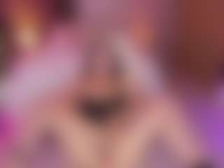 Scarlet-jons's Live Sex Cam Show