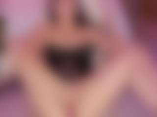 Scarlet-jons's Live Sex Cam Show