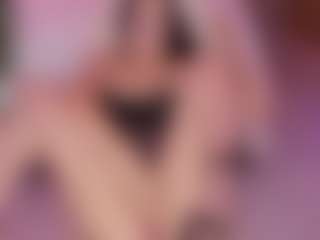 Scarlet-jons's Live Sex Cam Show