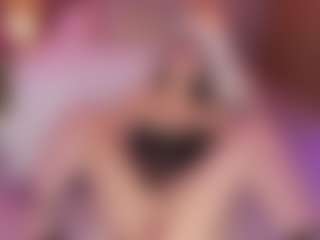 Scarlet-jons's Live Sex Cam Show