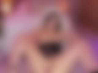 Live cam show with Scarlet-jons - Wet on chickslive.net