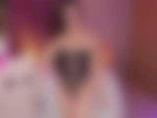 Scarlet-jons's Live Sex Cam Show