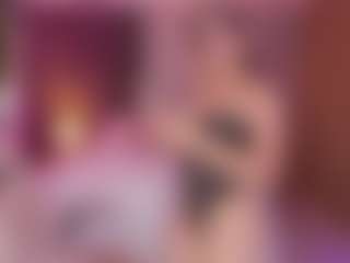 Scarlet-jons's Live Sex Cam Show