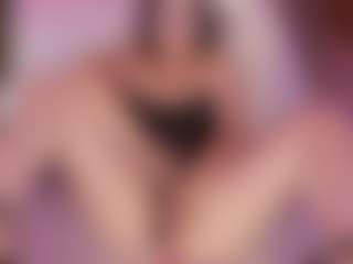 Live cam show with Scarlet-jons - Latina MILF on SinfulBabes | colombia