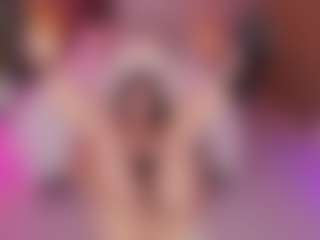Scarlet-jons's Live Sex Cam Show