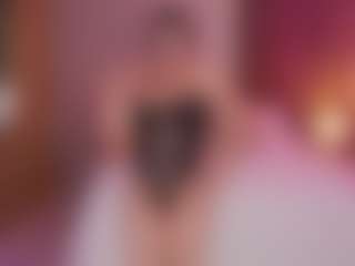 Live cam show with Scarlet-jons - Hispanic on Hubzter Live