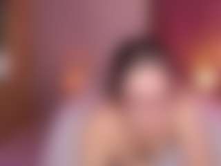 Scarlet-jons's Live Sex Cam Show