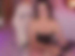 Live cam show with Scarlet-jons - Skinny MILF on Milfs Live