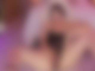 Scarlet-jons's Live Sex Cam Show