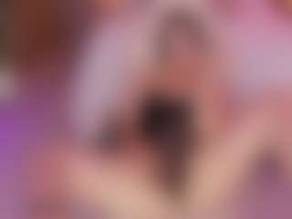 Scarlet-jons's Live Sex Cam Show
