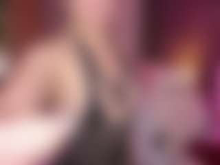 Scarlet-jons's Live Sex Cam Show