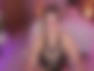 Live cam show with Scarlet-jons - Ride Torso on Camsoda