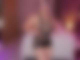 Scarlet-jons's Live Sex Cam Show