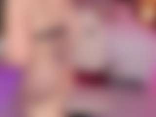 Scarlet-jons's Live Sex Cam Show