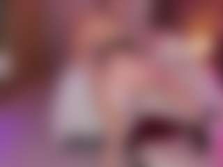 Scarlet-jons's Live Sex Cam Show