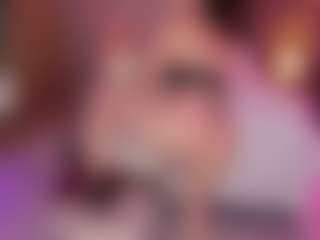 Scarlet-jons's Live Sex Cam Show
