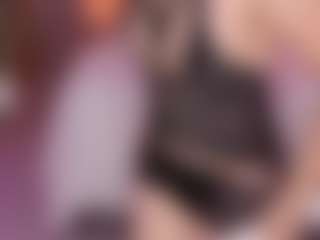 Scarlet-jons's Live Sex Cam Show