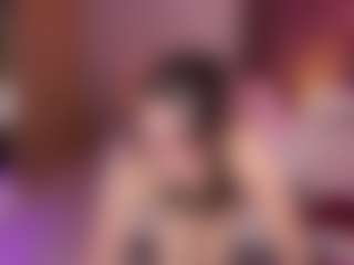Scarlet-jons's Live Sex Cam Show