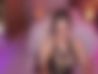 Scarlet-jons's Live Sex Cam Show