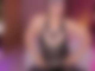 Live cam show with Scarlet-jons - Squirt Latina on Camsoda | colombia