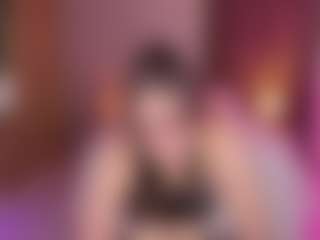 Live cam show with Scarlet-jons - Strip MILF on Camsoda
