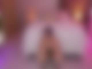 Live cam show with Scarlet-jons - Big Tits on slutload