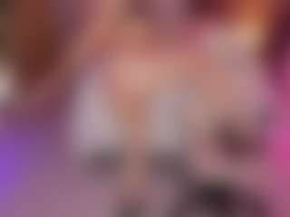 Scarlet-jons's Live Sex Cam Show
