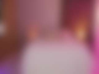 Scarlet-jons's Live Sex Cam Show