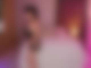 Scarlet-jons's Live Sex Cam Show