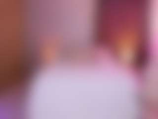 Scarlet-jons's Live Sex Cam Show