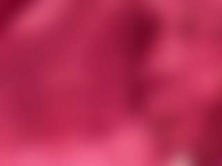 Scarlet-jons's Live Sex Cam Show