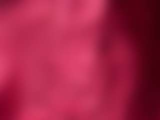 Live cam show with Scarlet-jons - Oil on friskycurves.com