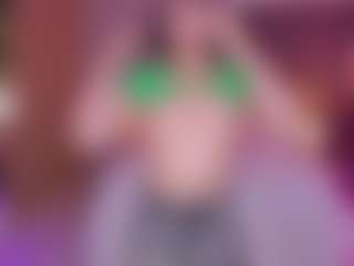 Scarlet-jons's Live Sex Cam Show