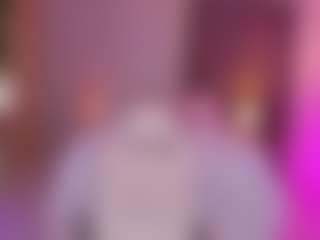 Live cam show with Scarlet-jons - Latina on crypto-cams | colombia