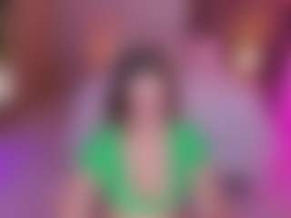 Scarlet-jons's Live Sex Cam Show