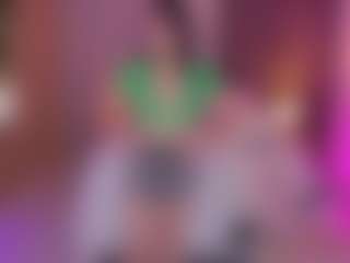 Live cam show with Scarlet-jons - Hispanic on Camsoda