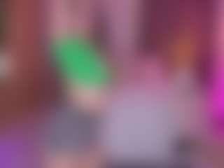 Scarlet-jons's Live Sex Cam Show