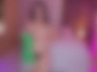 Scarlet-jons's Live Sex Cam Show
