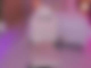 Live cam show with Scarlet-jons - Venezuelan on Dare Cams | colombia