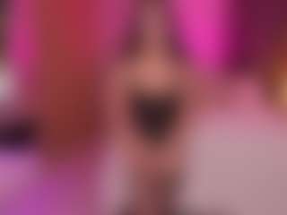 Live cam show with Scarlet-jons - Skinny MILF on xxxlivecams.org