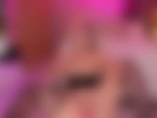 Live cam show with Scarlet-jons - Double Penetration on Free Soda
