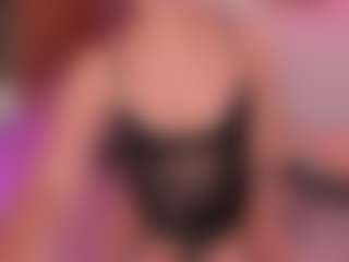 Scarlet-jons's Live Sex Cam Show