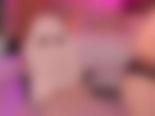Scarlet-jons's Live Sex Cam Show