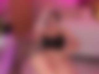 Live cam show with Scarlet-jons - Latina MILF on Camsoda | colombia