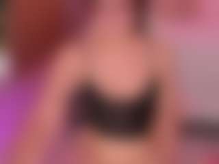 Scarlet-jons's Live Sex Cam Show