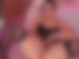 Scarlet-jons's Live Sex Cam Show