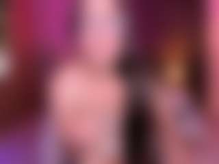 Scarlet-jons's Live Sex Cam Show