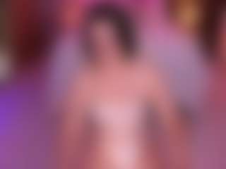 Scarlet-jons's Live Sex Cam Show