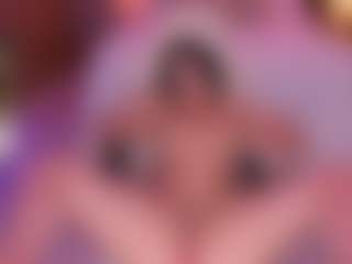 Live cam show with Scarlet-jons - Hispanic on Camming Site