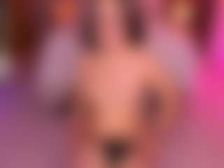 Live cam show with Scarlet-jons - Glasses on Mixed Magazine Live